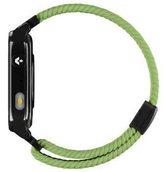 Zegarek Smartwatch Garett GRC Activity 3 AMOLED NFC 1.95” Czarny (5).jpg